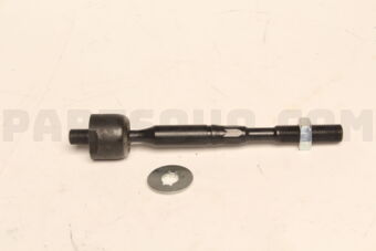 0122ANH15 AXIAL JOINT