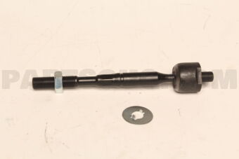 0122ANH15 AXIAL JOINT