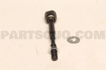 0122ANH15 AXIAL JOINT