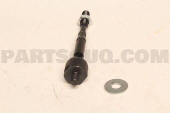0122ANH15 AXIAL JOINT