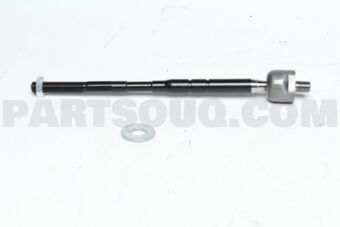 0122ARD AXIAL JOINT