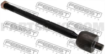 0122X2WD AXIAL JOINT