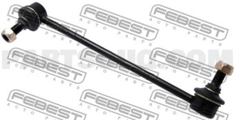 0123003 FRONT LEFT STABILIZER LINK