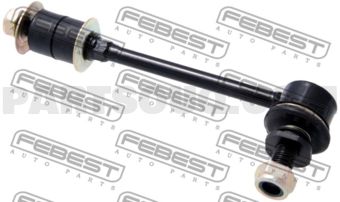 0123008 FRONT STABILIZER LINK
