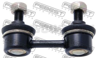 0123010 FRONT STABILIZER LINK