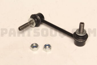 0123011 FRONT LEFT STABILIZER LINK