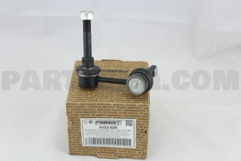 0123020 FRONT RIGHT STABILIZER LINK