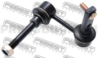 0123020 FEBEST FRONT RIGHT STABILIZER LINK