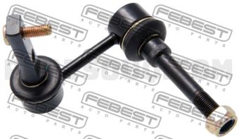 0123021 FRONT LEFT STABILIZER LINK