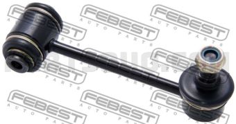 0123023 REAR STABILIZER LINK