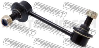 0123035 FRONT RIGHT STABILIZER LINK