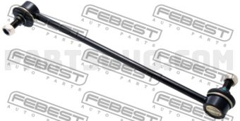 0123204 FRONT STABILIZER LINK