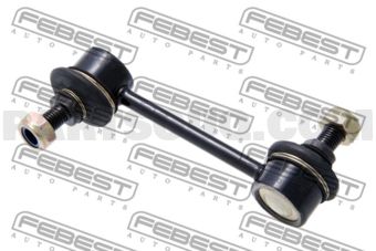 0123302 REAR STABILIZER LINK
