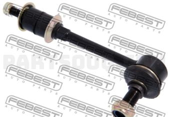 0123502 REAR STABILIZER LINK