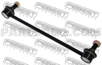 0123ACV40F FRONT STABILIZER LINK