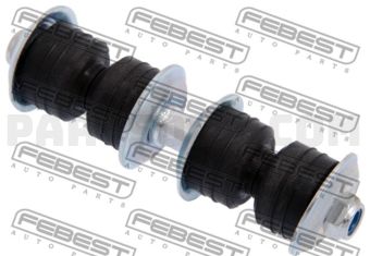 0123EXZ10F FRONT STABILIZER LINK