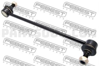 0123FN6 FRONT STABILIZER LINK