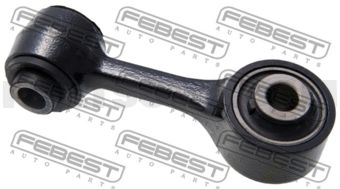 0123GRJ200FL FRONT LEFT STABILIZER LINK