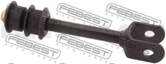 0123HZJ78R REAR STABILIZER LINK