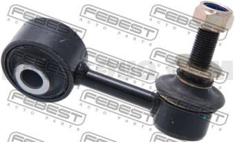 0123UZJ200FL FRONT LEFT STABILIZER LINK