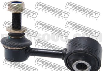 0123UZJ200FR FRONT RIGHT STABILIZER LINK