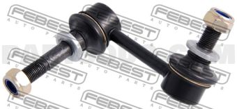 0123X2WDL FRONT LEFT STABILIZER LINK