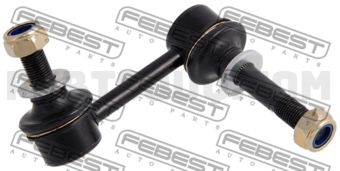 0123X2WDR FRONT RIGHT STABILIZER LINK