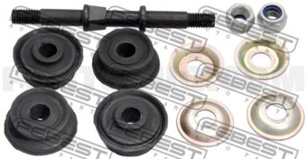 0123YAR FRONT STABILIZER LINK