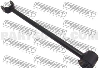 0125141 REAR LATERAL CONTROL ROD
