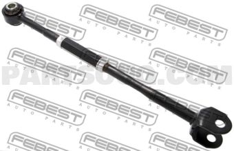 0125143 REAR TRACK CONTROL ROD