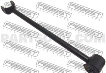 0125AE100R REAR LATERAL CONTROL ROD