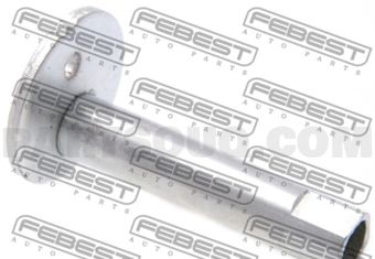 0132002 CAM SUB-ASSY
