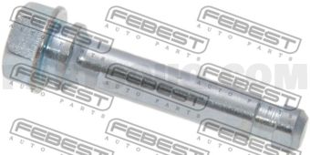 0174MCV10F PIN SLIDE