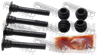 0174ZZE120F FRONT CALIPER SLIDE PIN