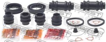 0175ACA20R REAR BRAKE CALIPER REPAIR KIT