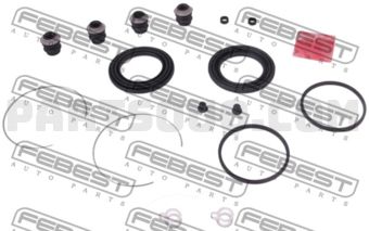 0175ACV30F FRONT BRAKE CALIPER REPAIR KIT