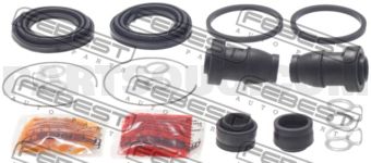 0175ACV30R REAR BRAKE CALIPER REPAIR KIT