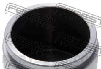 0176ACV40F FRONT CALIPER PISTON