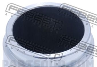 0176GRJ120R CYLINDER PISTON (REAR)