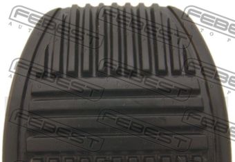0183GX90 PAD