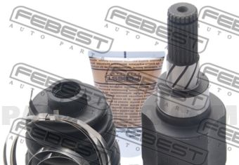 0211T30R INNER JOINT REAR 24X38X21