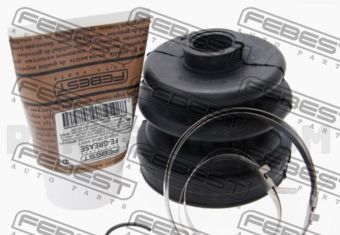 0215EP16T BOOT INNER CV JOINT KIT 74.5X85X20.
