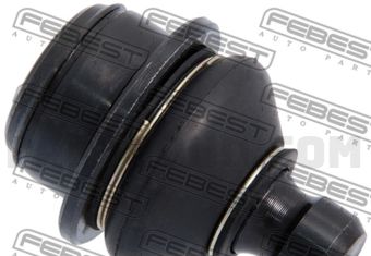 0220333 FEBEST BALL JOINT FRONT LOWER ARM