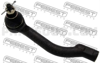 0221T31RH FEBEST RIGHT TIE ROD END