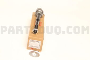 0222C11 FEBEST AXIAL JOINT