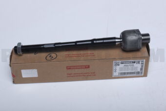 0222FX35 AXIAL JOINT