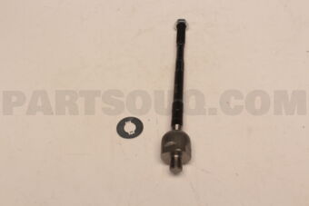 0222Z50 AXIAL JOINT