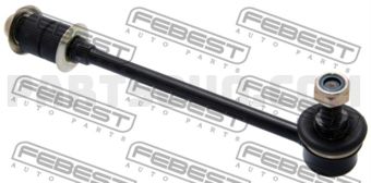 0223260 REAR STABILIZER LINK