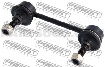0223311 REAR STABILIZER LINK