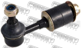 0223530 FRONT STABILIZER LINK